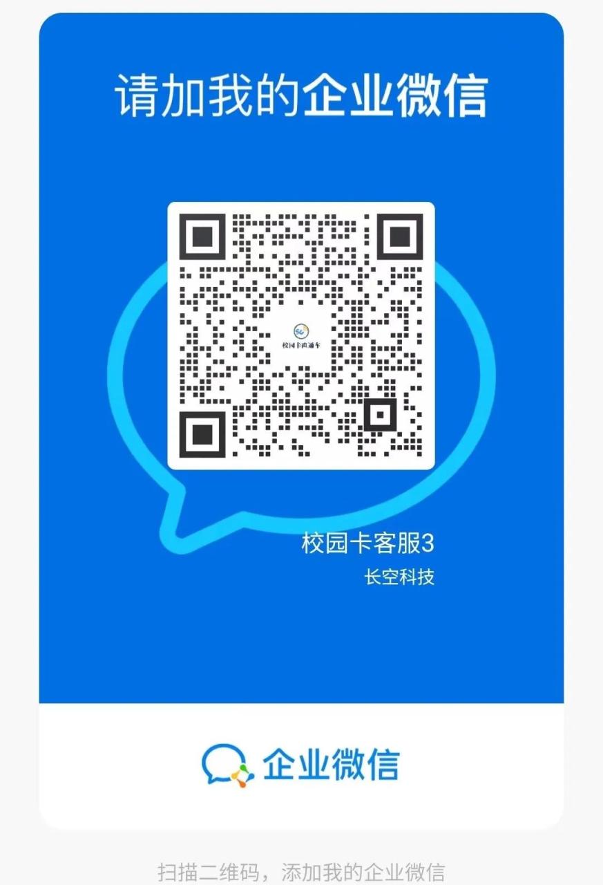 024年4月中旬流量卡推荐，高性价比办卡指南，远离陷阱，从此不求人！"