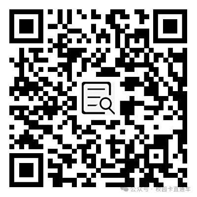 024年4月中旬流量卡推荐，高性价比办卡指南，远离陷阱，从此不求人！"