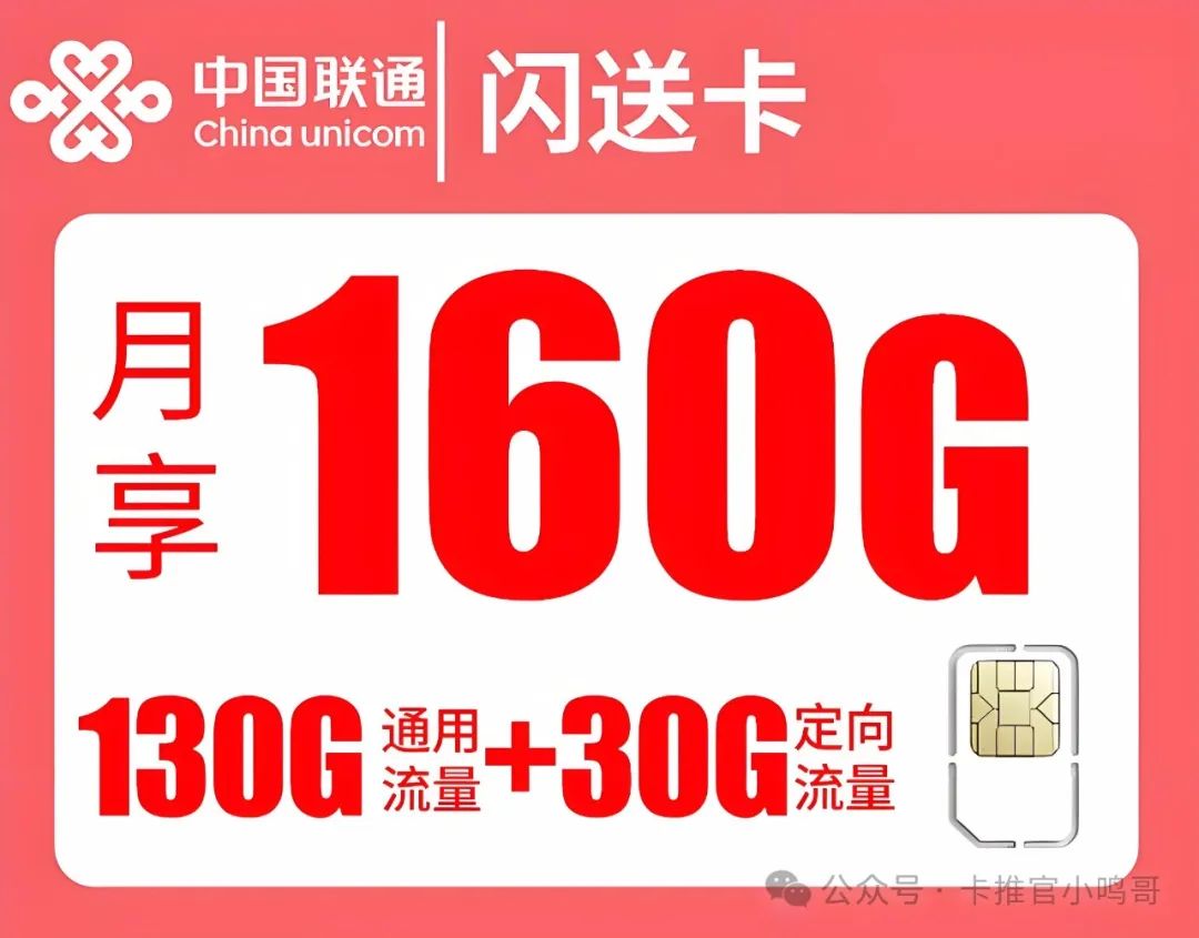 024年流量卡套路揭秘，教你怎样选好卡！附：29元大流量卡推荐！"