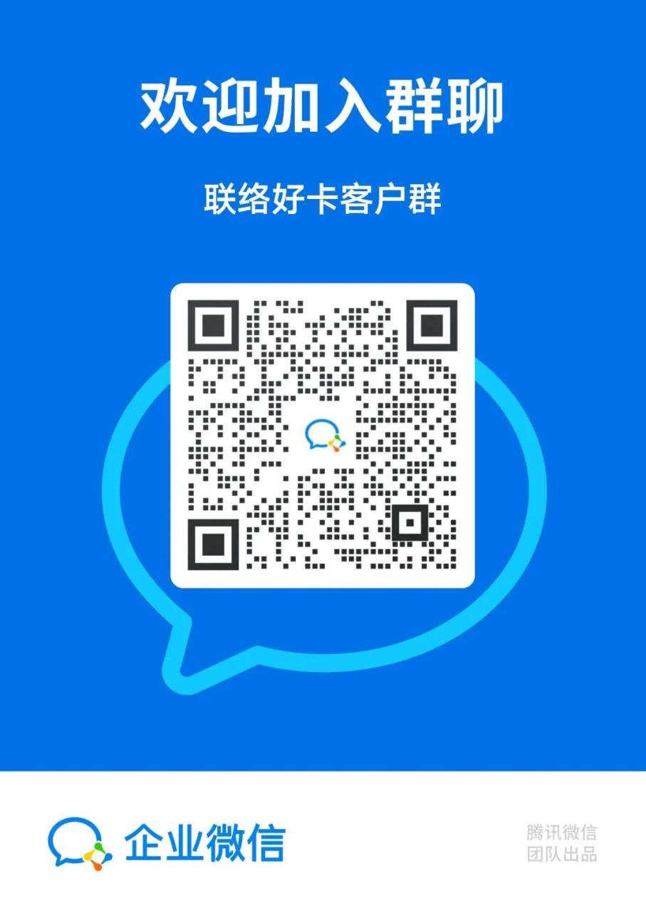 移动流量卡清水卡:月租19 流量135G 通话0.1 可选号 收货地就是归属地。