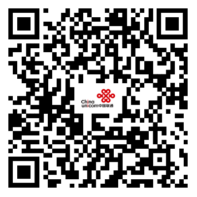 联通卡19元/月：160G全国通用流量+100分钟通话+500M速率，正规长期套餐流量卡（办卡指南）