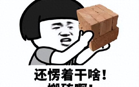 三强争霸：流量卡大比拼！电信惊艳登场!